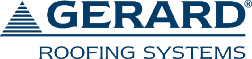 Gerard_Roofing_Systems_Logo