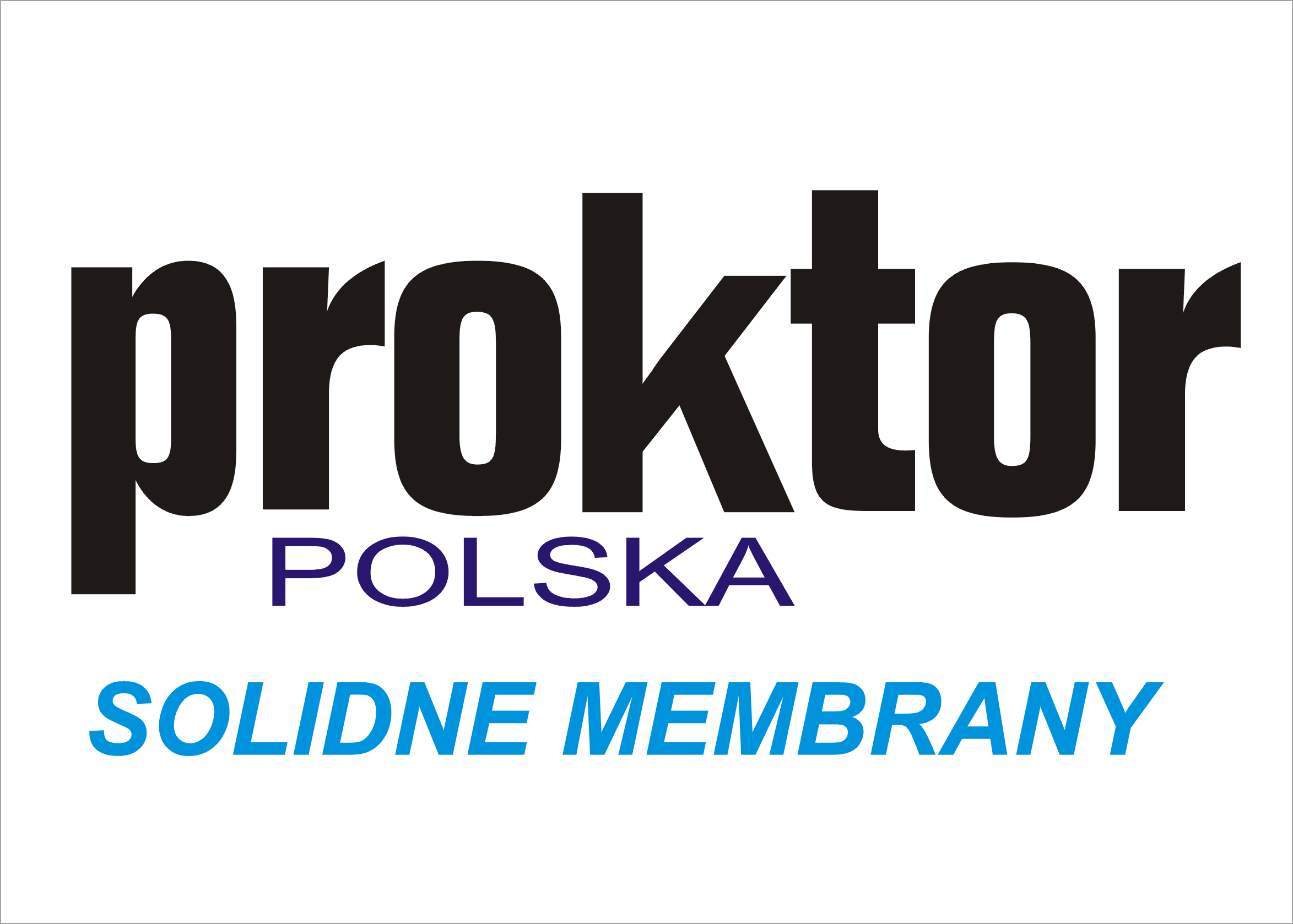 proktor_polska_logo