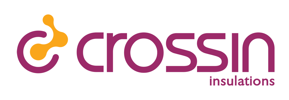 Crossin-logo